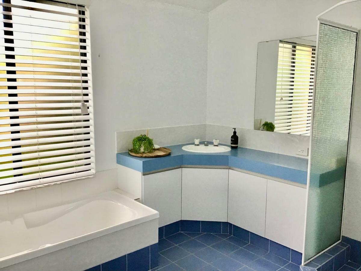 Villa Hakea Haven Dunsborough Exterior foto